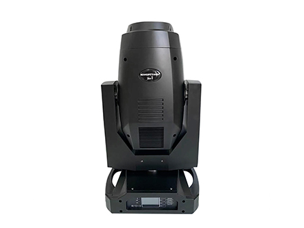 440W Moving Head