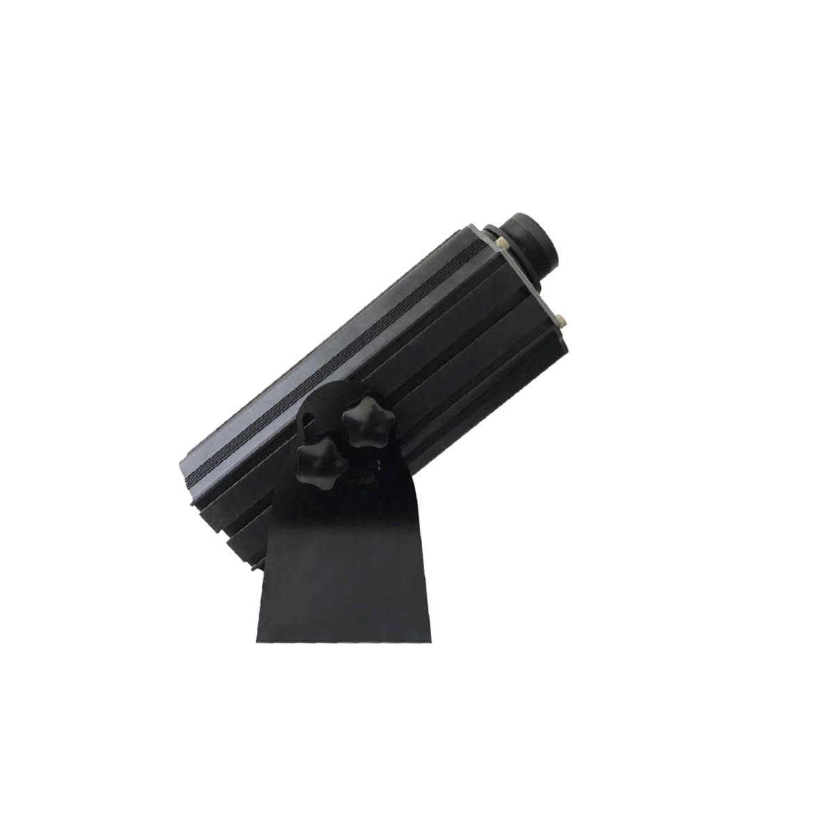 LED Waterproof Projection