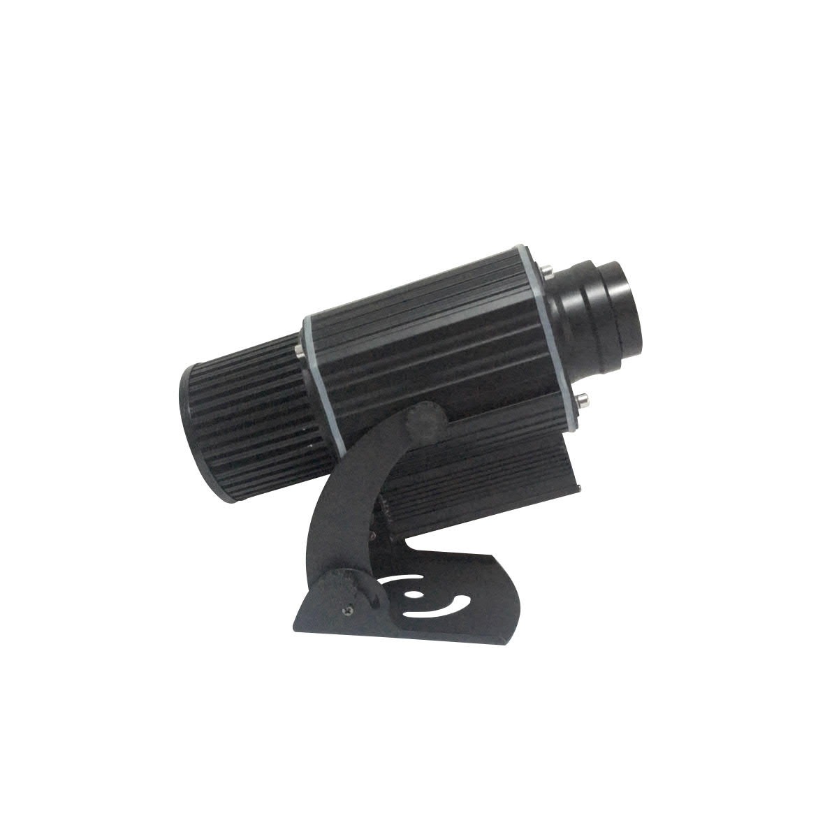 100W/300W Waterproof Projection Lamp