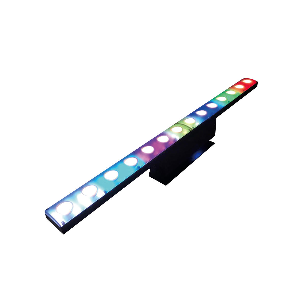 <b>12pcs Symphony Dot Beam</b>