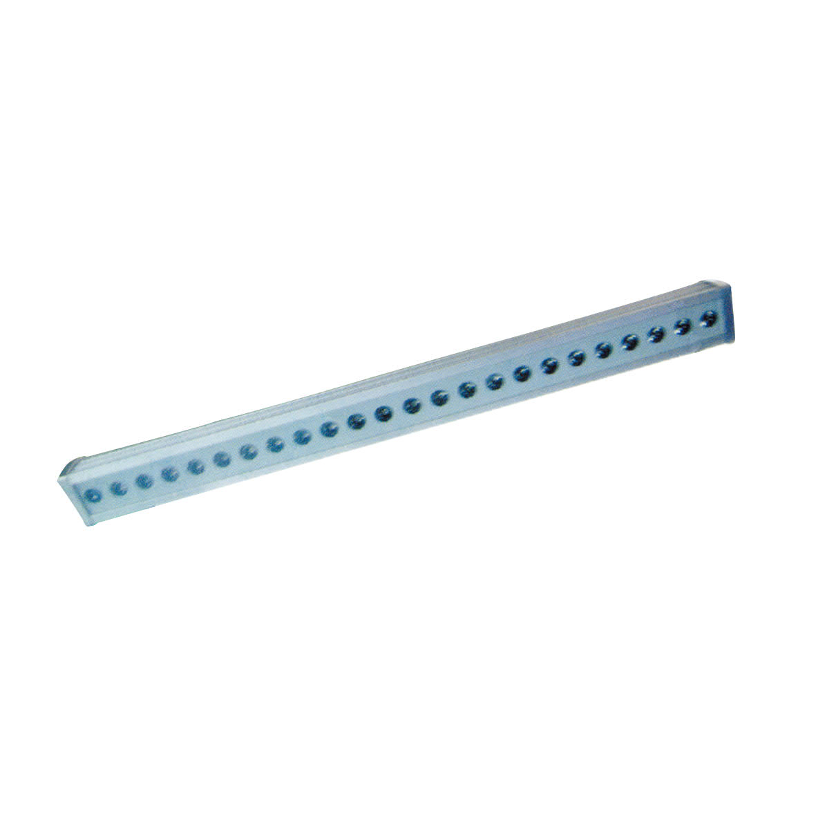 24pcs LED Wall Washer