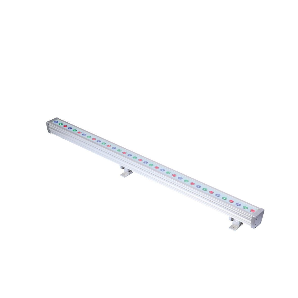 36pcs Wall Washer