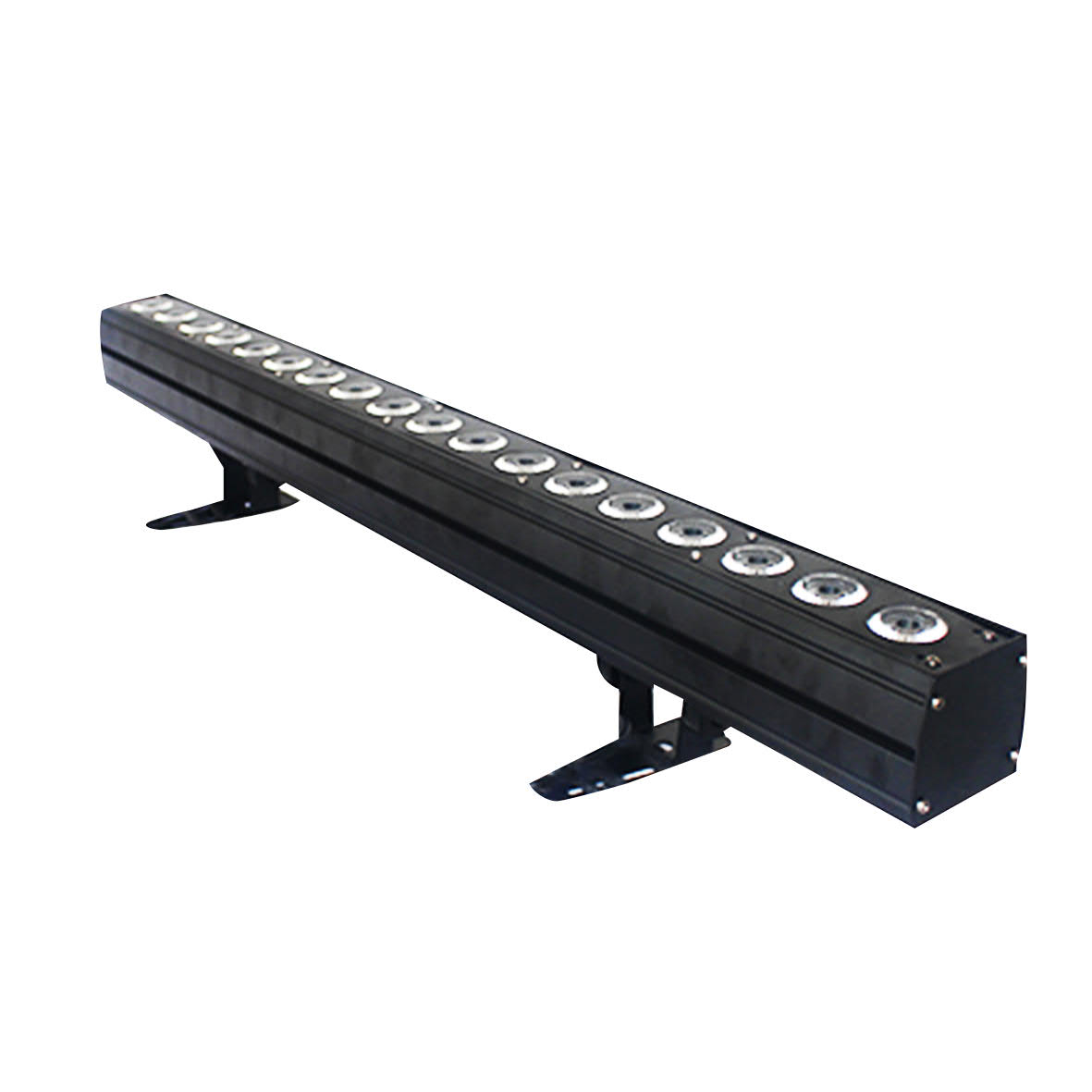 18pcs LED Wall Washers