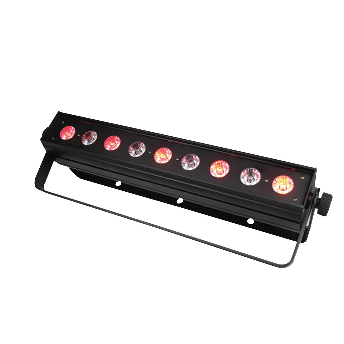 LED Wall Washer