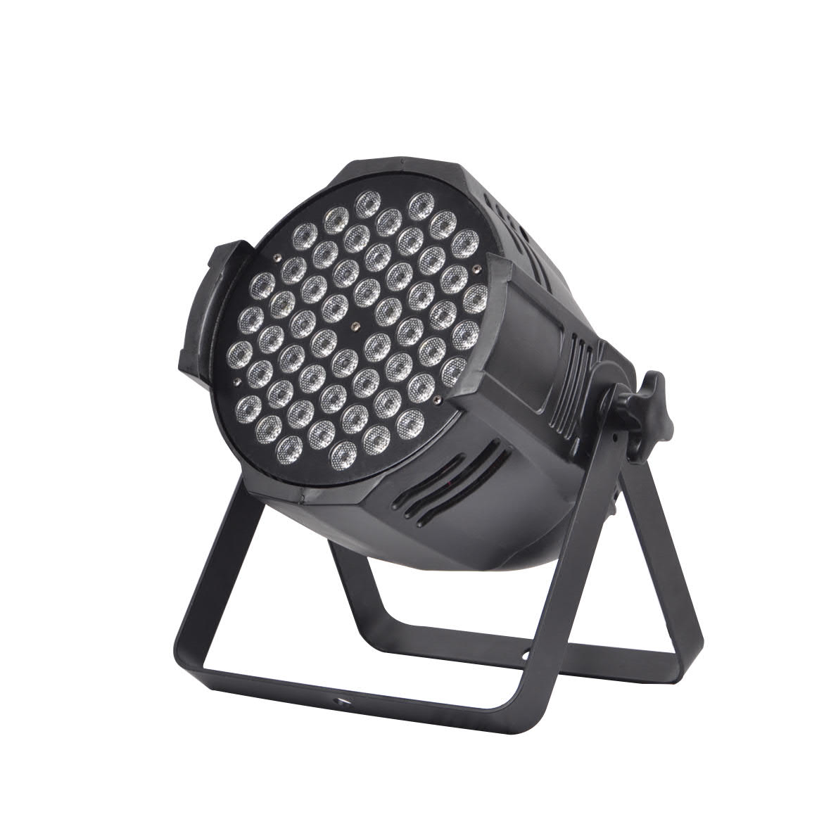 <b>54pcs LED  Par</b>